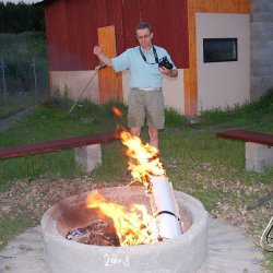 2012 Suche Karel Jerabek